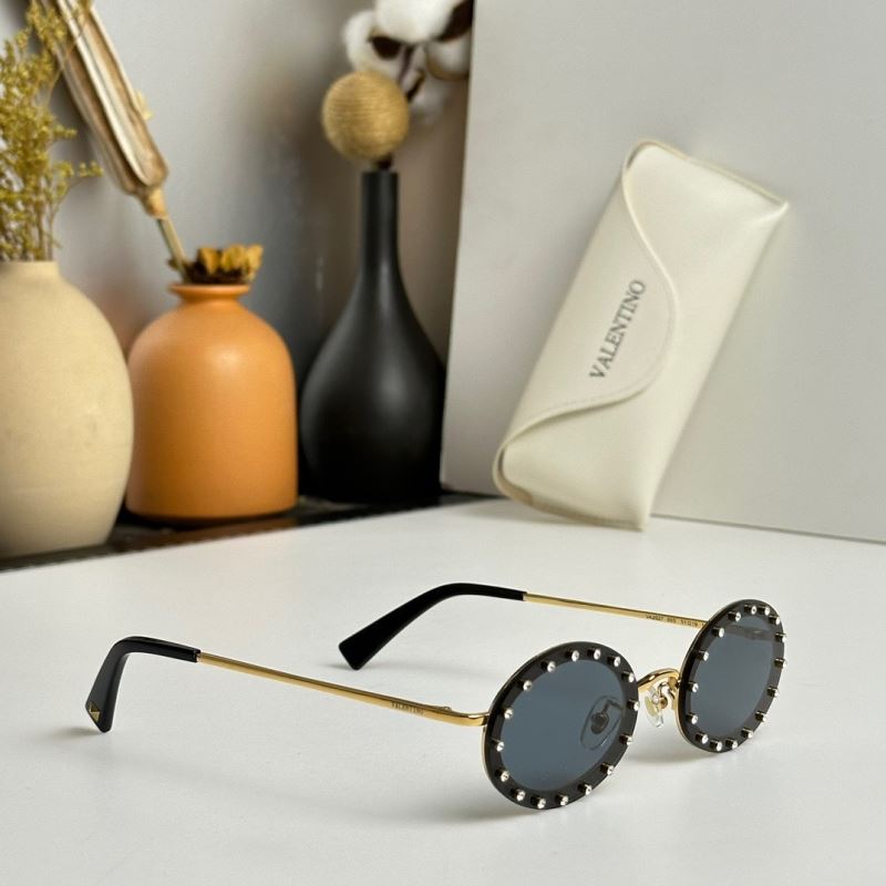 Valentino Sunglasses